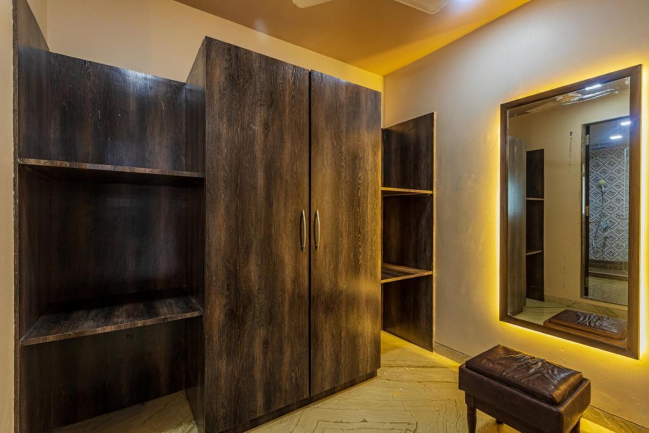 Saffronstays Aura, Alibaug - Luxury Pool Villa With A Game Room And Spacious Lawn Alībāg Esterno foto